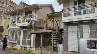 エクセルしのぶの画像