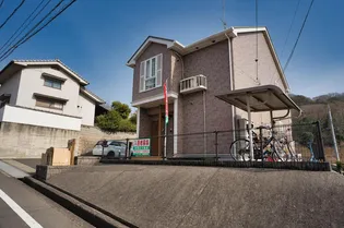 グリーンハイツののはまの画像