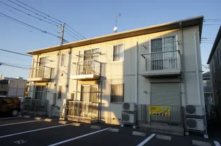 ワイコロアヴィレッジHの画像