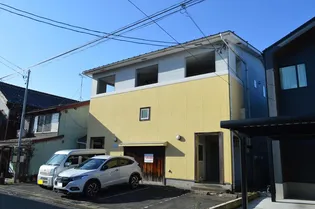 アーバンブルーの画像