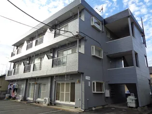 ソフィア川島の画像