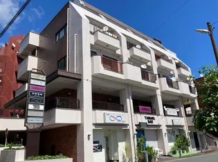 プラザ城山の画像