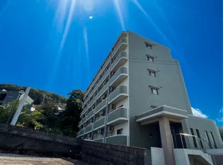 ペパーミントの画像