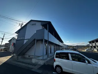 エクセレントMセカンドの画像