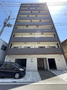 AQUA GALAXYの画像