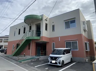 エスポワール真和の画像