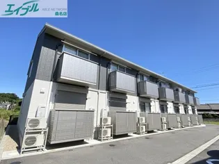 エクセルームKIIIの画像