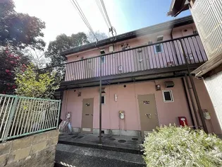 サンシャイン永井の画像