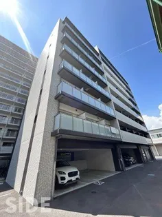 ディクス大阪城EASTレジデンスの画像