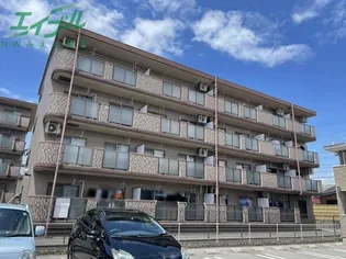 カロスクレーネの画像