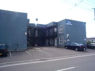 サクセスの画像