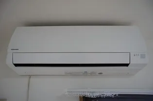 フィオーレK2【4階】の内装