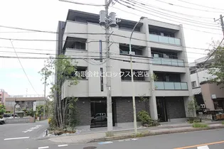 スプレンドルの画像