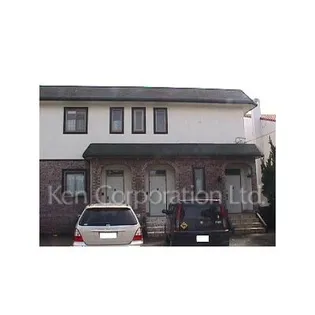 YAMATE SUITE 33の画像