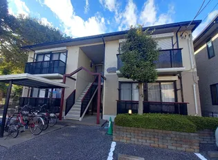 イーストパークの画像