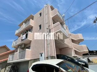 サン ドエルの画像