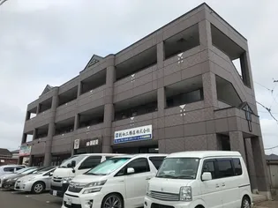 グランクリュの画像