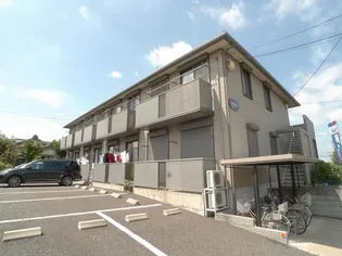 サウザンヒルAの画像