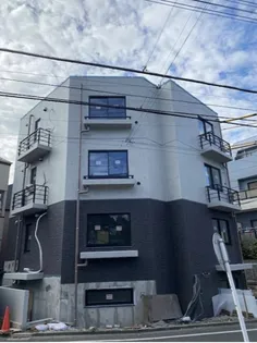 AIR TOWER NAKANOの画像