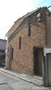 ディアコートの画像