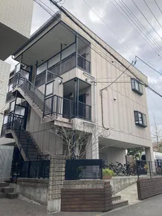 コスモグランデの画像