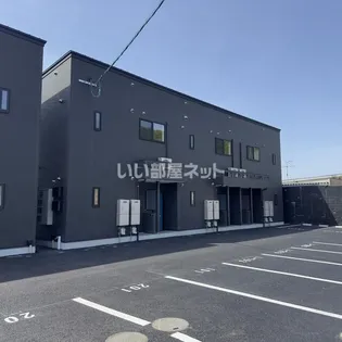 ACEHAENOSAKI 1の画像