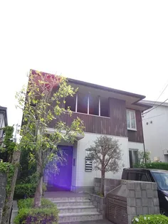 アルテ井の頭の画像