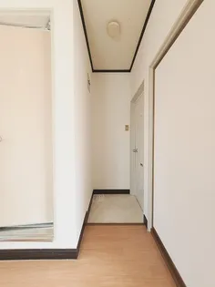 パークアベニュー南光台【1階】のその他画像