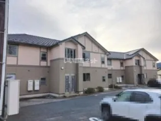 HIGH LAKE IIIの画像