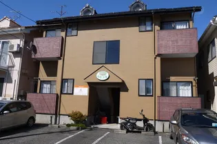 ラピュタ ナウシカの画像