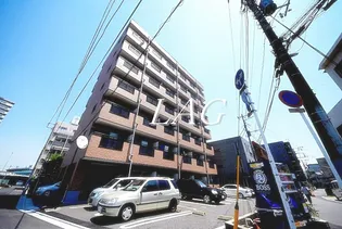 エテルノカーサ東千葉の画像