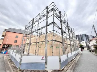 フルール ベールの画像