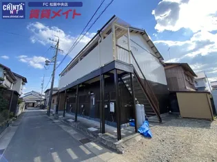 アンティークT'Sの画像