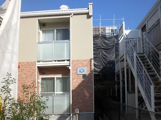 レオネクストミモザの画像