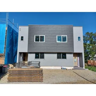 稲穂マンションDの画像