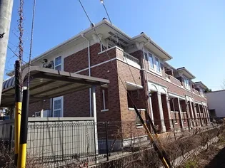 アライブ Fの画像