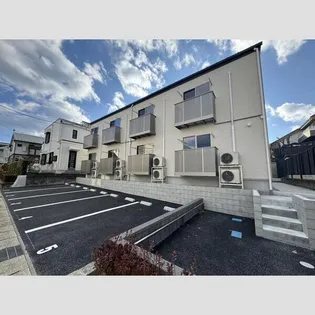 BAU八乙女の画像