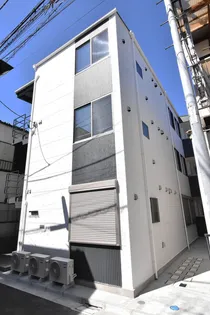 グランクオール代田橋の画像