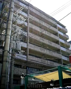 三条室町アーバンライフの画像