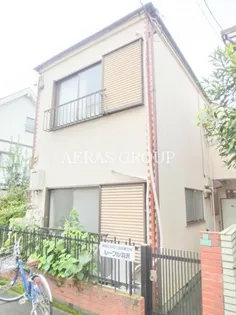 ルーブル羽沢の画像