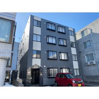 プレイズ菊水の画像