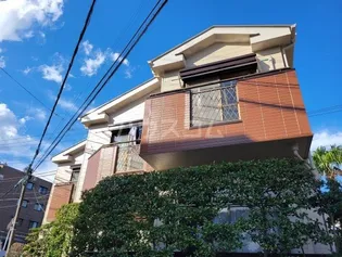 アベニュー アイの画像