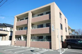 グランディ ケイの画像