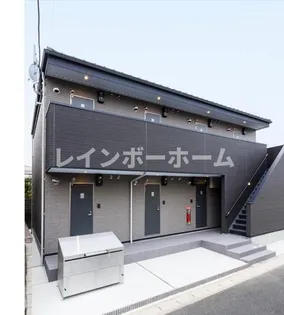 アーバンハウス岩槻の画像