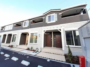 カサベルデEの画像