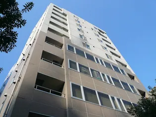 本町井出ビルの画像