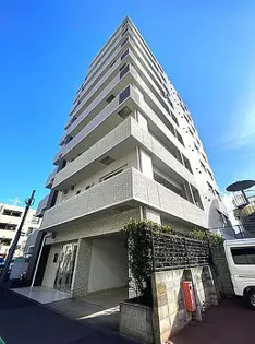 コンフォート セラフ新小岩の画像