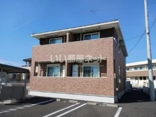 ヴィータ セレーナAの画像