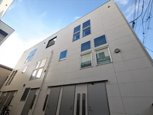 トリアーディ亀戸セレーネの画像