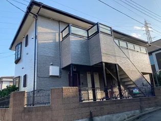 サットンプレイス MKの画像